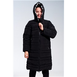 Пальто PLAYTODAY, 1062317