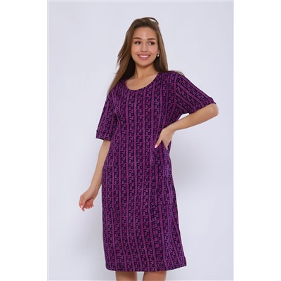 Туника 13196 НАТАЛИ #1017120