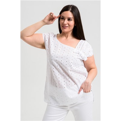 9261 Майка женская