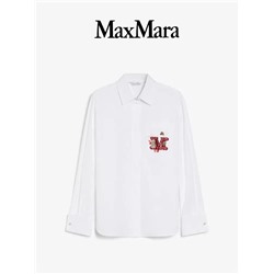 Рубашка  качество 1"1 распродажа