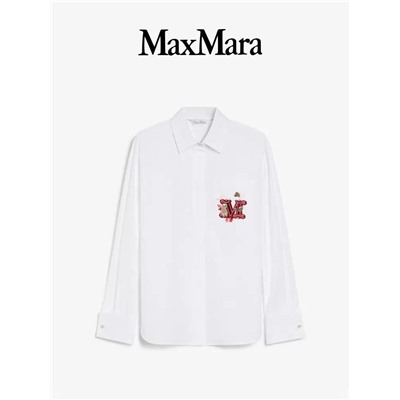 Рубашка  качество 1"1 распродажа