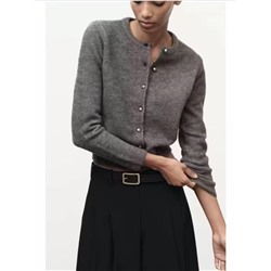 Женский кардиган ЗАР*А