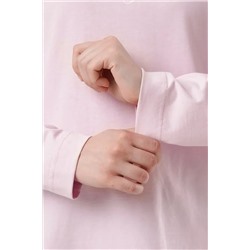 Лонгслив CLEVER, 1199212