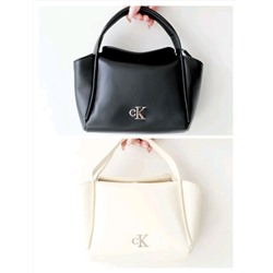 Женская сумка Calvi*n Klei*n , экспорт