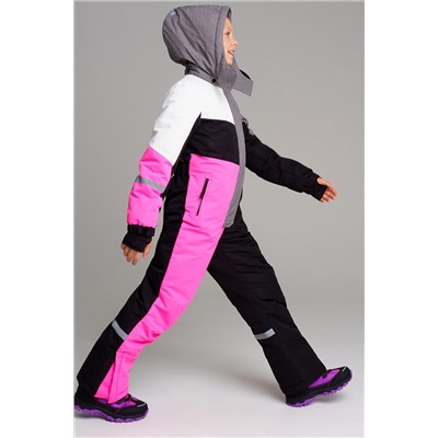 Комбинезон PLAYTODAY, 1047531