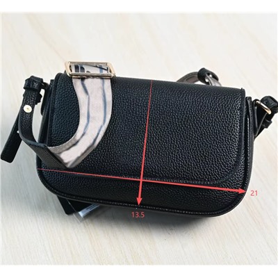 Сумка-тоут ( 2 цвета) АРМАН*И