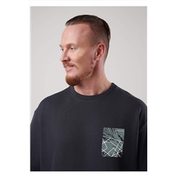 Футболка CLEVER, 1089919