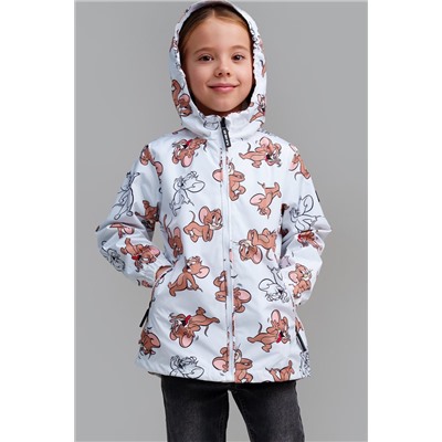 Ветровка PLAYTODAY, 1197204