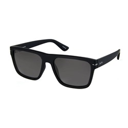 StyleMark Polarized L2640C солнцезащитные очки