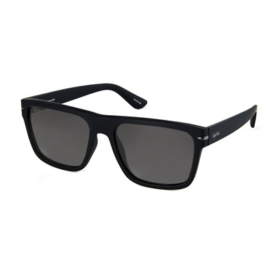 StyleMark Polarized L2640C солнцезащитные очки