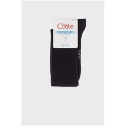 Носки CONTE ELEGANT, 1072099