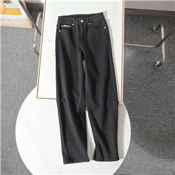 Женские джинсы  СК