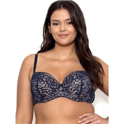 Eunika U бюст (образец) Nipplex