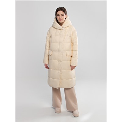 ПАЛЬТО ЖЕНСКОЕ