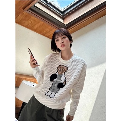 Распродажа polo