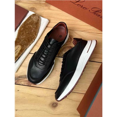 Натуральная кожа  люкс распродажа