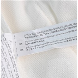 Женский короткая куртка