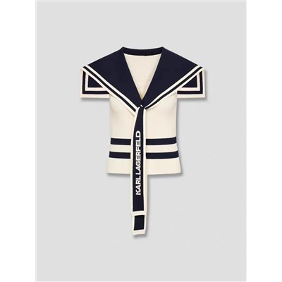 футболка karl 1:1распродажа