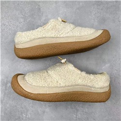 Кроссовки KEE*N Howser 3 SLIDE