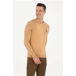 Erkek Kum Melanj Basic Kazak