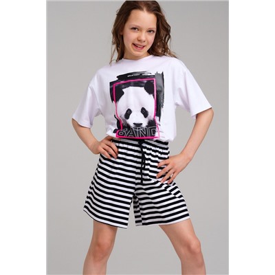 Шорты 2шт. PLAYTODAY, 971662