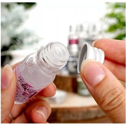 Подарочный набор из масел и ароматической лампы ✨  Экспорт в Европу