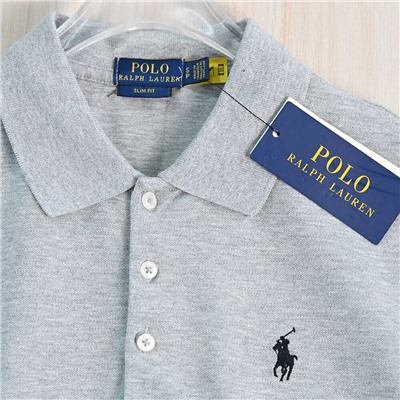 Распродажа футболка