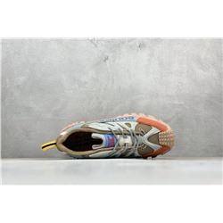 Nik*e Air Zoom Pegasus Premium