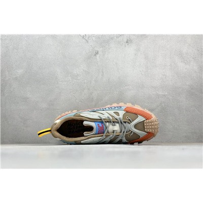 Nik*e Air Zoom Pegasus Premium