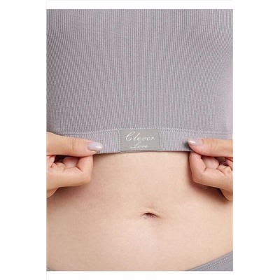 Топ CLEVER, 1136586