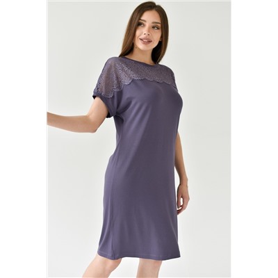 Сорочка Нэлли НАТАЛИ #876004