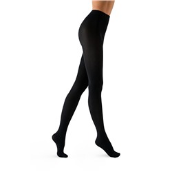 Колготки MINIMI, 1058210