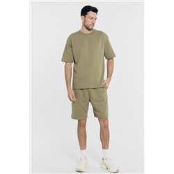 Костюм MARK FORMELLE #1000167