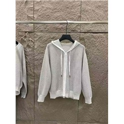 Распродажа куртка люкс