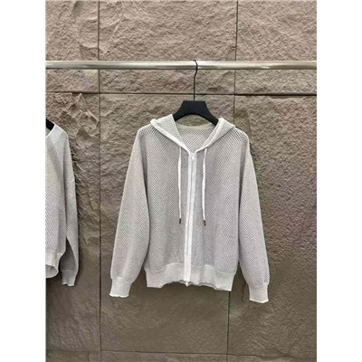 Распродажа куртка люкс