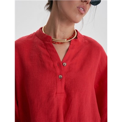 Блуза 2500-0130-06