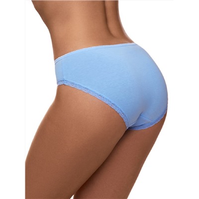 Набор Слипов WPk4k /07 10 11 13