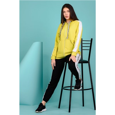 Костюм 8152 НАТАЛИ #699403