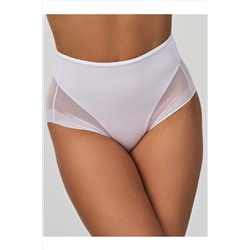 Трусы MADAMODA, 1131055