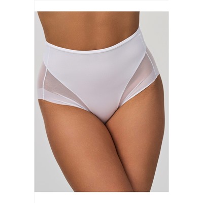 Трусы MADAMODA, 1131055