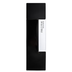 35ML LM PARFUMS DULCE PEAR edp