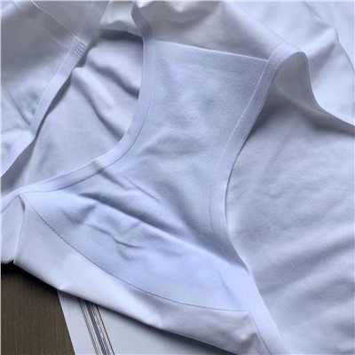 Трусы vic 6 шт