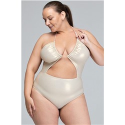 Купальник OPIUM, 1072218