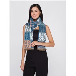 Палантин женский RH10-1456-5