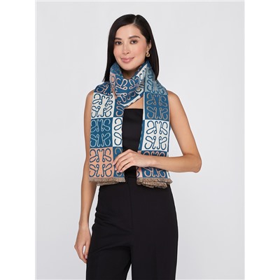 Палантин женский RH10-1456-5