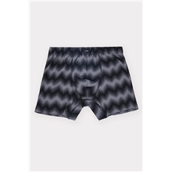 Трусы 2шт. MARK FORMELLE #970401