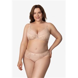 S26-0251-11-FCS-LY Бюстгальтер