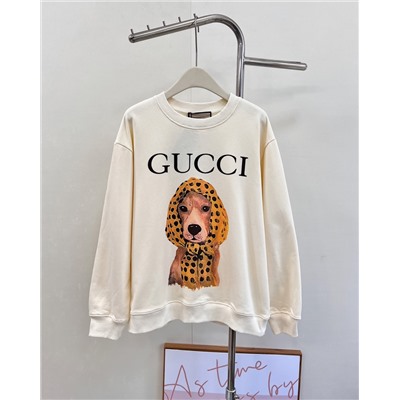 Свитшот люкс распродажа