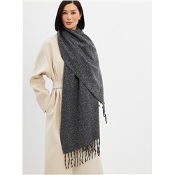 Палантин женский RH11-145-2