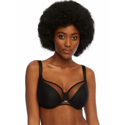 922-SC ETNA Бюст KINGA